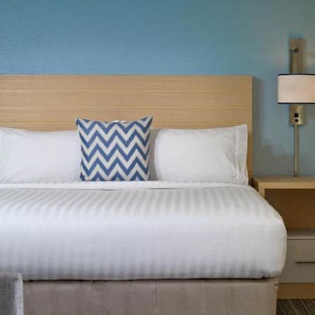 Sonesta Es Suites Омаха Экстерьер фото
