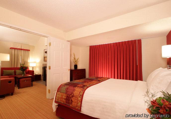 Sonesta Es Suites Омаха Экстерьер фото