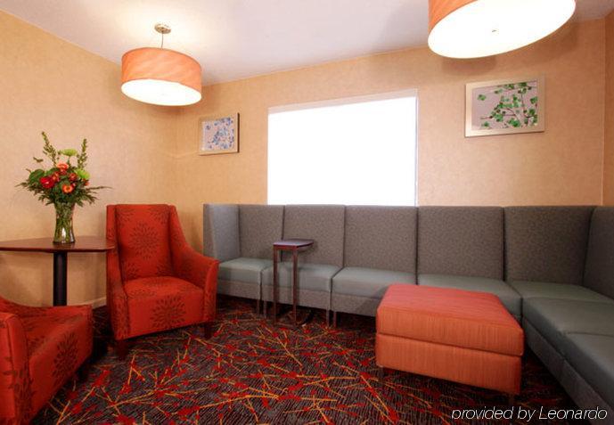 Sonesta Es Suites Омаха Экстерьер фото
